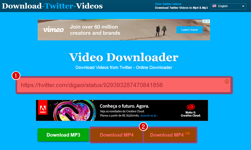 how-to-download-videos-from-twitter-on-android_1