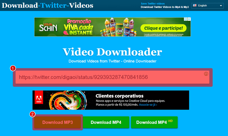 how-to-download-videos-from-twitter-on-android_2
