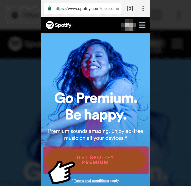 how-to-get-spotify-premium-on-iphone_6