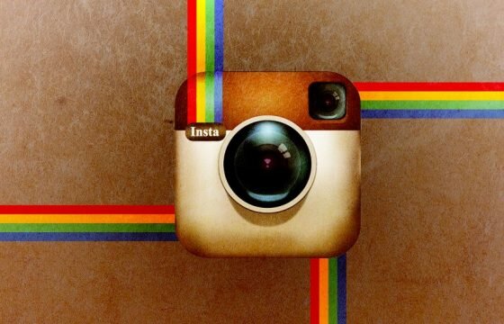 How To Download Instagram Photos via Chrome
