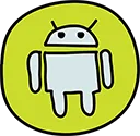 Apps tutorials, 8 guides