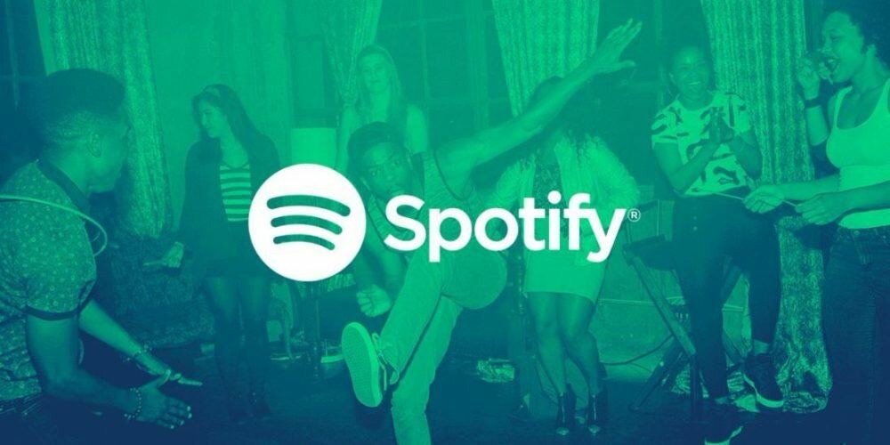 Delete a Playlist on Spotify and Get It Back Within 90 Days