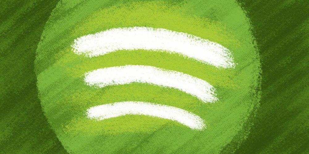 Where to Find Your Spotify Username and What It Is For