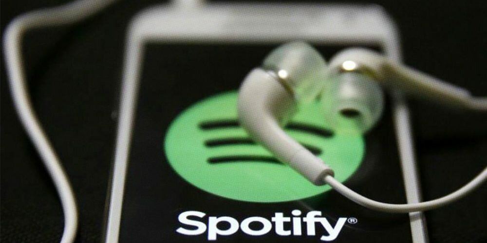 How Long Does Spotify Premium Last After You Subscribe