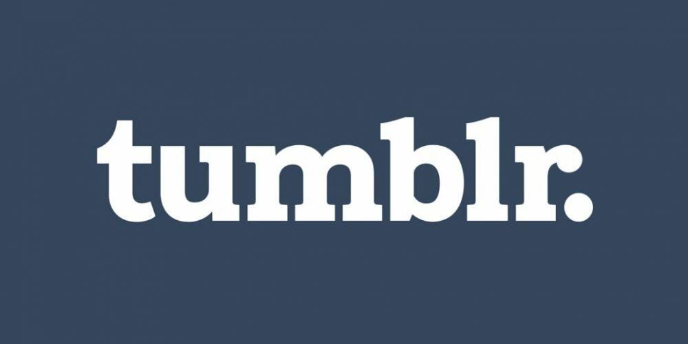 Download GIFs from Tumblr and Get an Actual GIF Back