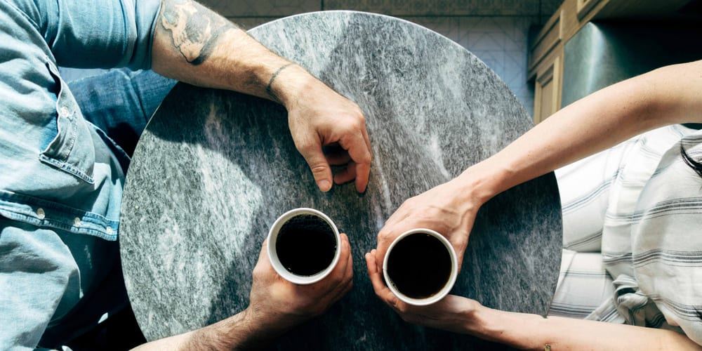 How to Find Friends on Spotify Without a Friends List