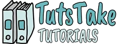 TutsTake Tutorials