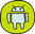Apps tutorials