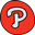 Pinterest tutorials