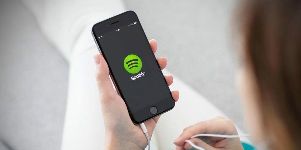 Remove a Song From a Spotify Playlist and Undo a Mistake