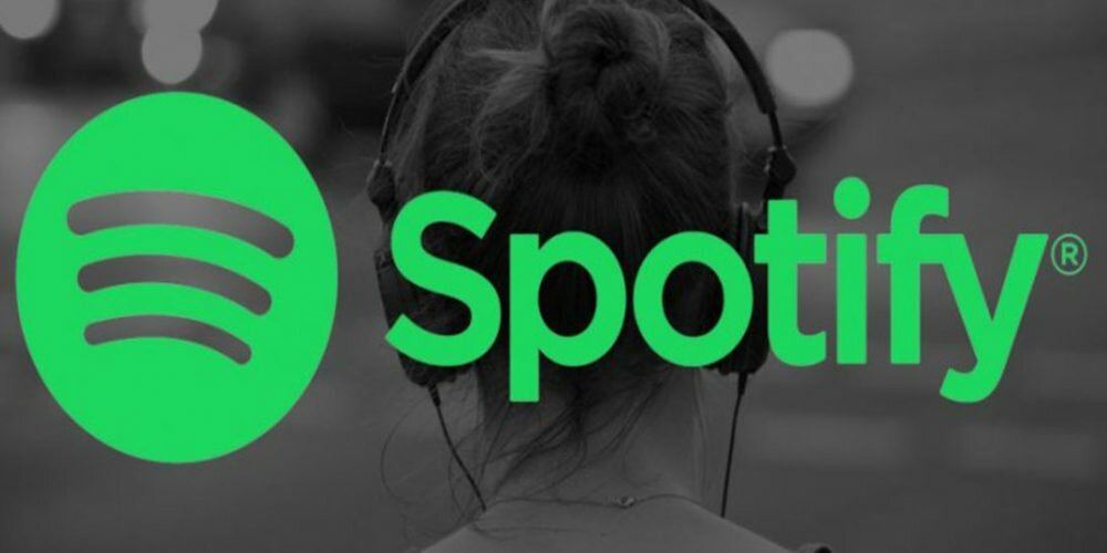 How to Upgrade to Spotify Premium and Choose Who Bills You