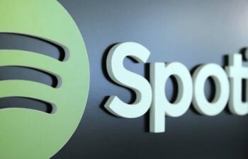 How To Get Spotify Playlist Link