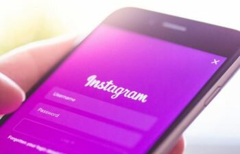 How To Turn on Notifications for Instagram