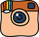 instagram tutorials