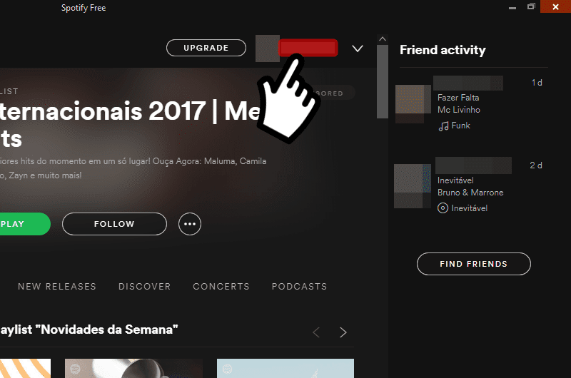 how-to-set-your-profile-picture-on-spotify_1