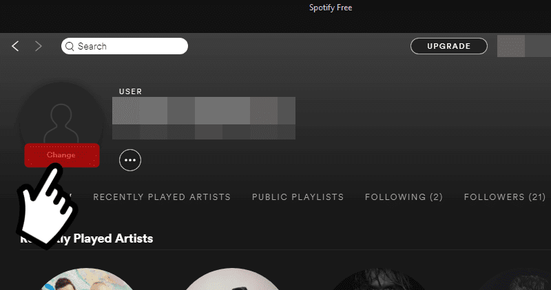 how-to-set-your-profile-picture-on-spotify_2
