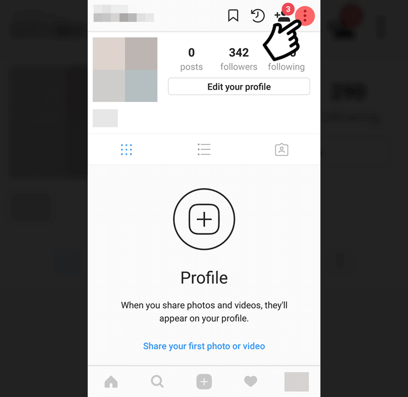 how-to-turn-on-instagram-notifications_1