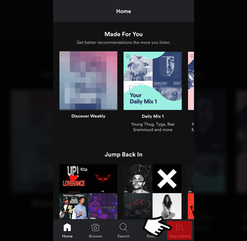 how-to-upgrade-to-spotify-premium-on-app_1