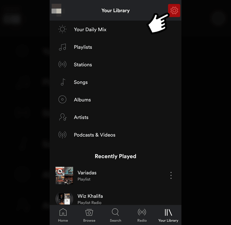 how-to-upgrade-to-spotify-premium-on-app_2