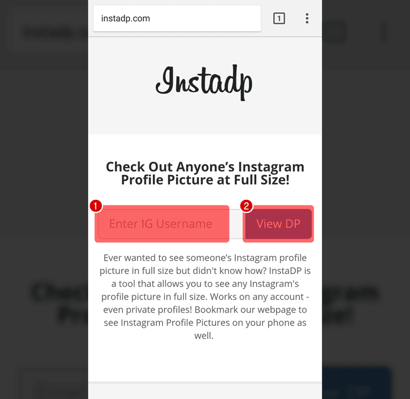 save-instagram-profile-picture_1