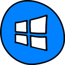 windows tutorials