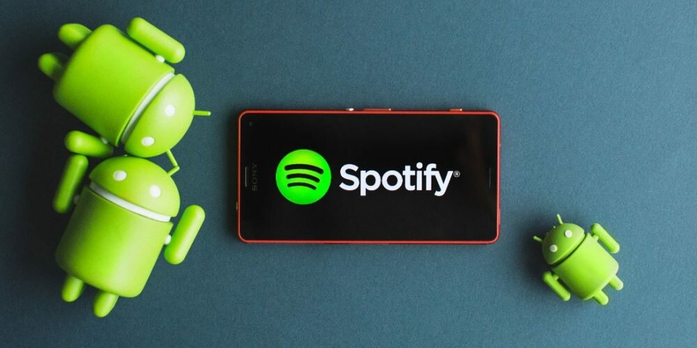How To Cancel Spotify Premium on Android