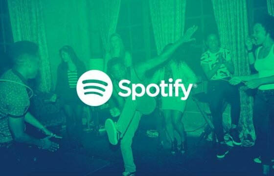 How To Delete a Playlist on Spotify
