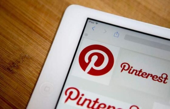 How To Download GIFs from Pinterest