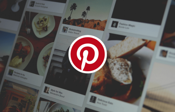 How To Download Images from Pinterest