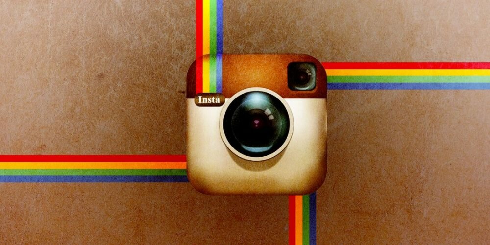 How To Download Instagram Photos via Chrome
