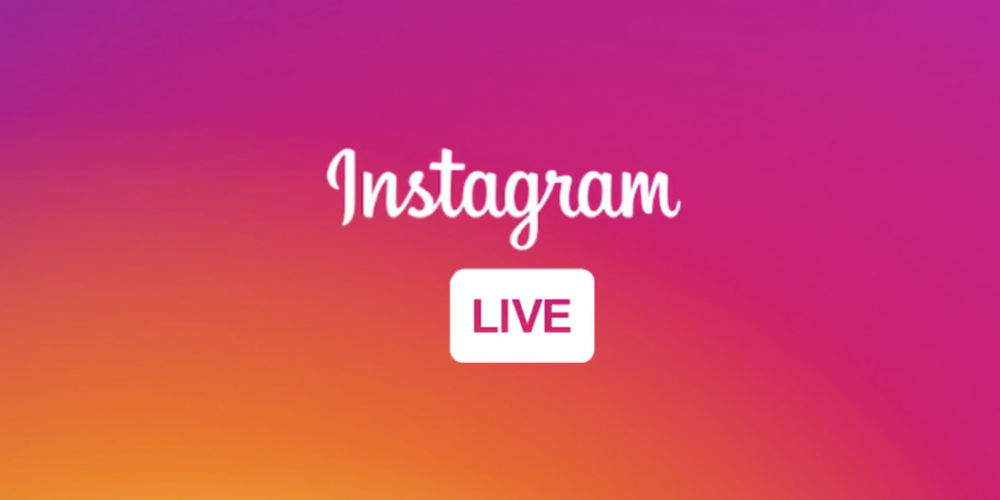 How To Go Live on Instagram on Android