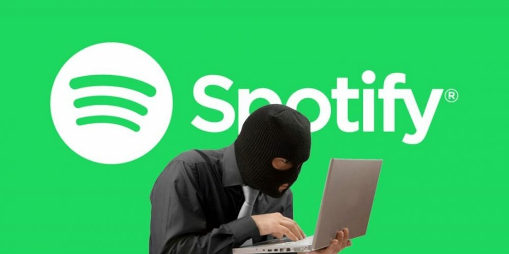 How To Make Playlists Private on Spotify