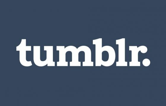 How To Save GIFs from Tumblr