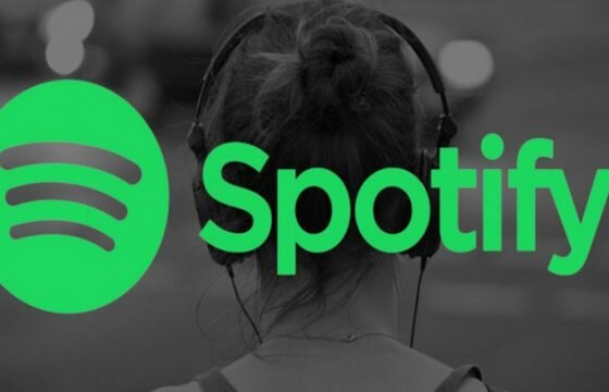 How To Upgrade to Spotify Premium on App