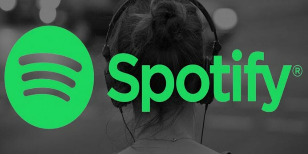 How To Upgrade to Spotify Premium on App
