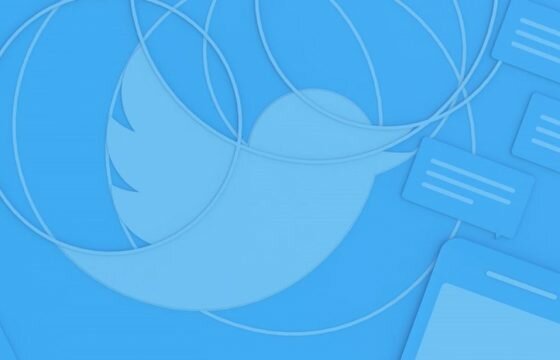 How To Stop Getting Emails from Twitter